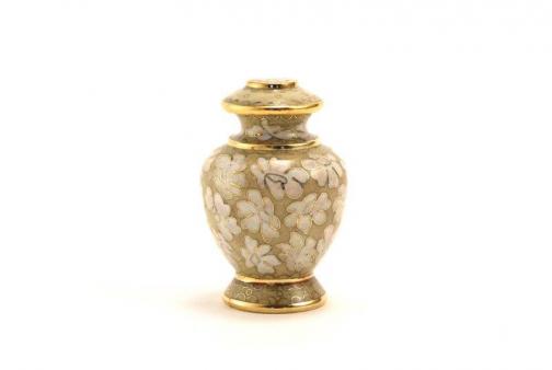 Essence Opal - Keepsake